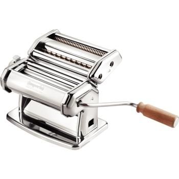 MACHINE À PÂTES
