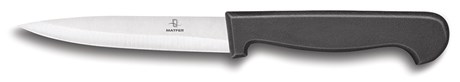 MATFER - COUTEAU D'OFFICE LAME 90 MM - 090303