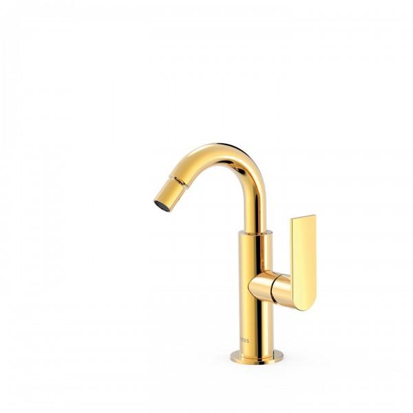 MITIGEUR BIDET OR - TRES 20022401OR