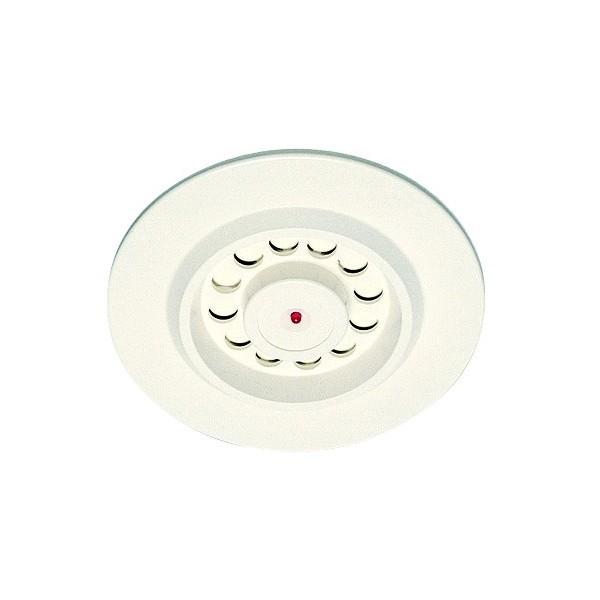 NILB HP.FAUX/PLAF.SANS BP - AIPHONE NILB 130602