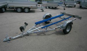 P jet 500 kg ptc r-10 