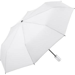 Parapluie de poche - fare référence: ix272342_0