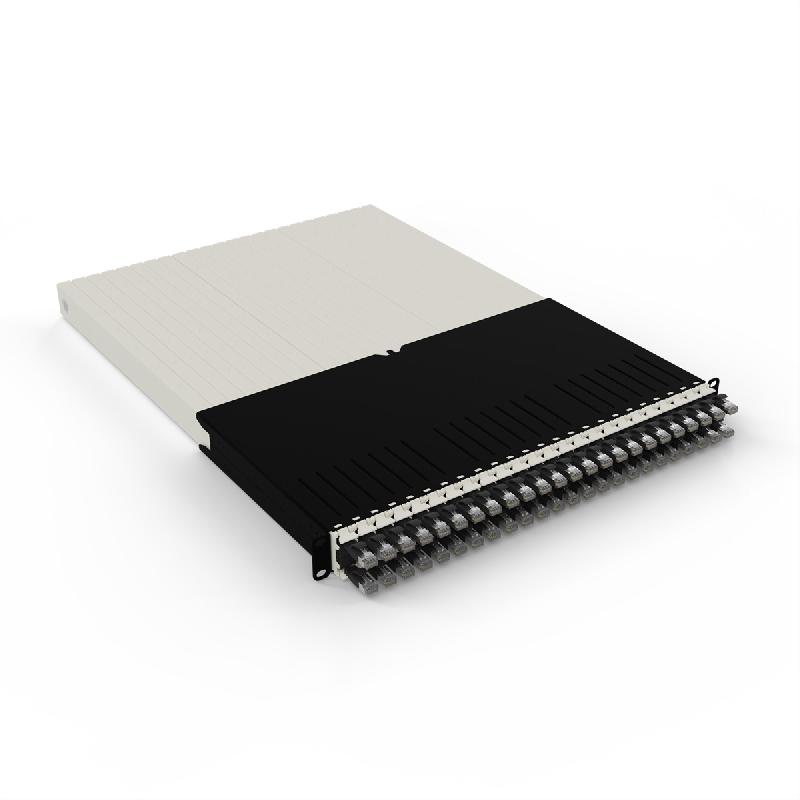 Patchbox.One 30RU STP noir Cat.6a 1,8m_0