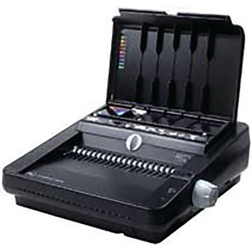PERFORELIEUSE GBC COMBBIND® C366
