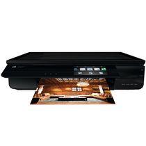 PHOTOCOPIEUR HP ENVY 120 E-ALL-IN-ONE