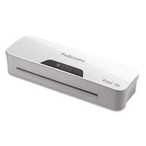 PLASTIFIEUSE PIXEL A4 BLANC 125 MICRONS 5601401