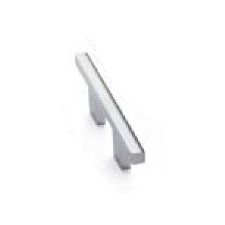 POIGNÉE PUENTE 150MM/64 CHROME - SALGAR 16276