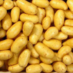 Pommes de terre monalisa sac 25kg orig. Espagne_0