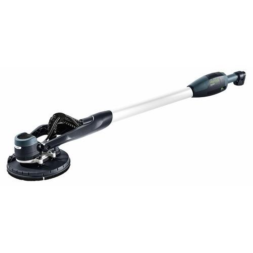 PONCEUSE GIRAFE PLANEX - LHS E 225EQ FESTOOL
