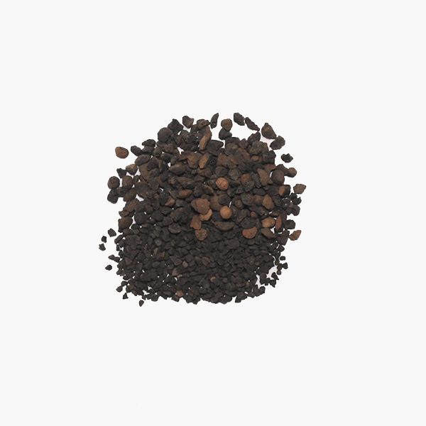 Pure Mono-Multi - Médias de filtration d'eau - Filtralite - HC 0,8-1,6 - NC 1,5-2,5_0