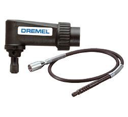 FLEXIBLE 225 DREMEL ®