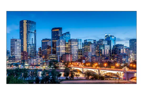 Samsung VM55B-E LCD Intérieure_0