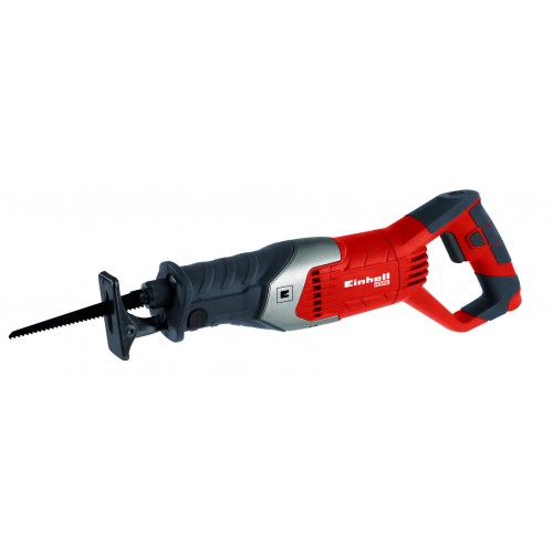 SCIE SABRE UNIVERSELLE 650W 20MM TH-AP 650 E EINHELL