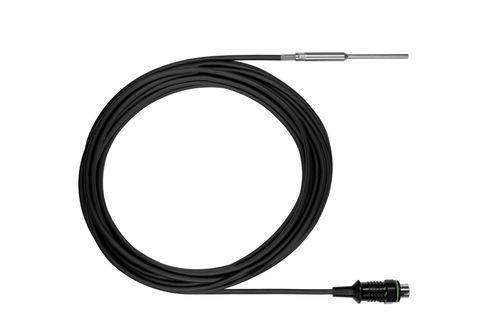 SONDE DE TEMPÉRATURE AVEC CÂBLE LONG (CTN) DE 6M - TES0610 1725