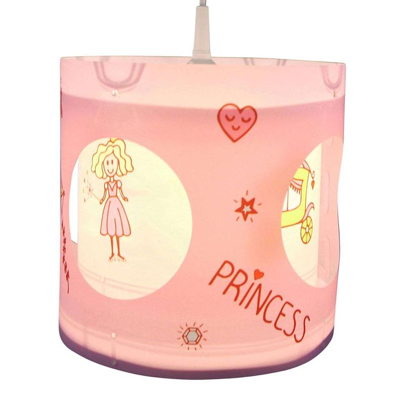 NIERMANN STANDBY SUSPENSION PIVOTANTE PRINCESSE