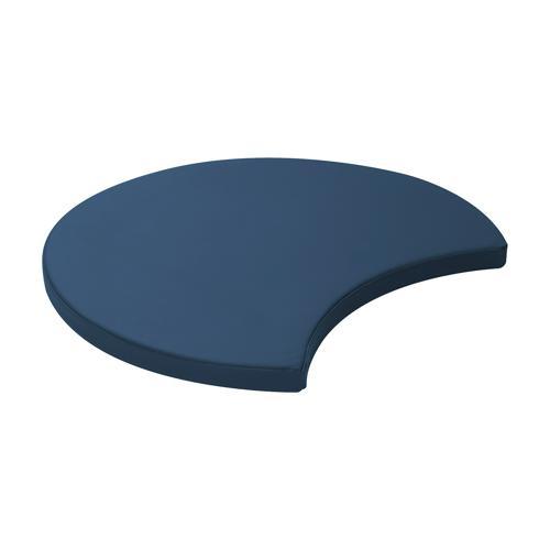 TAPIS DE MOTRICITÉ - CARRÉ CLASSIQUE - REVÊTEMENT ZEN TYYNY