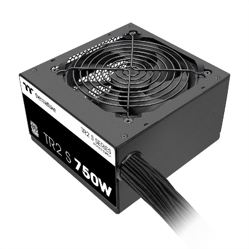 Thermaltake TR2 S 750W bloc d'alimentation_0