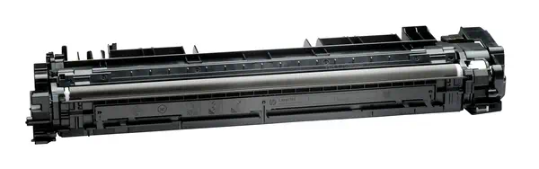 Toner noir LaserJet HP 658A authentique_0