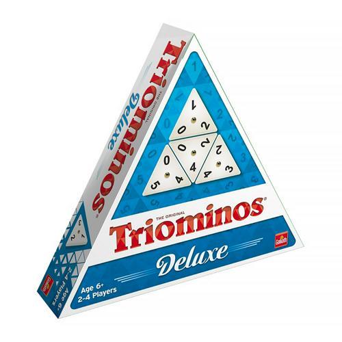 TRIOMINOS ORIGINAL