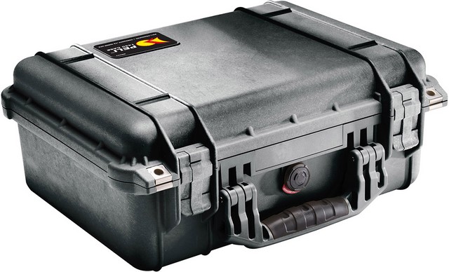 Valise de protection personnalisable 1450eu_0