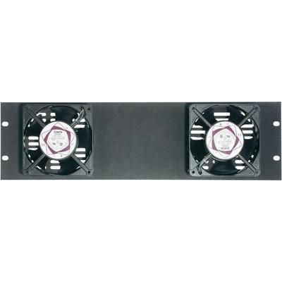 VENTILATEURS RACKABLES 48,3 CM (19)