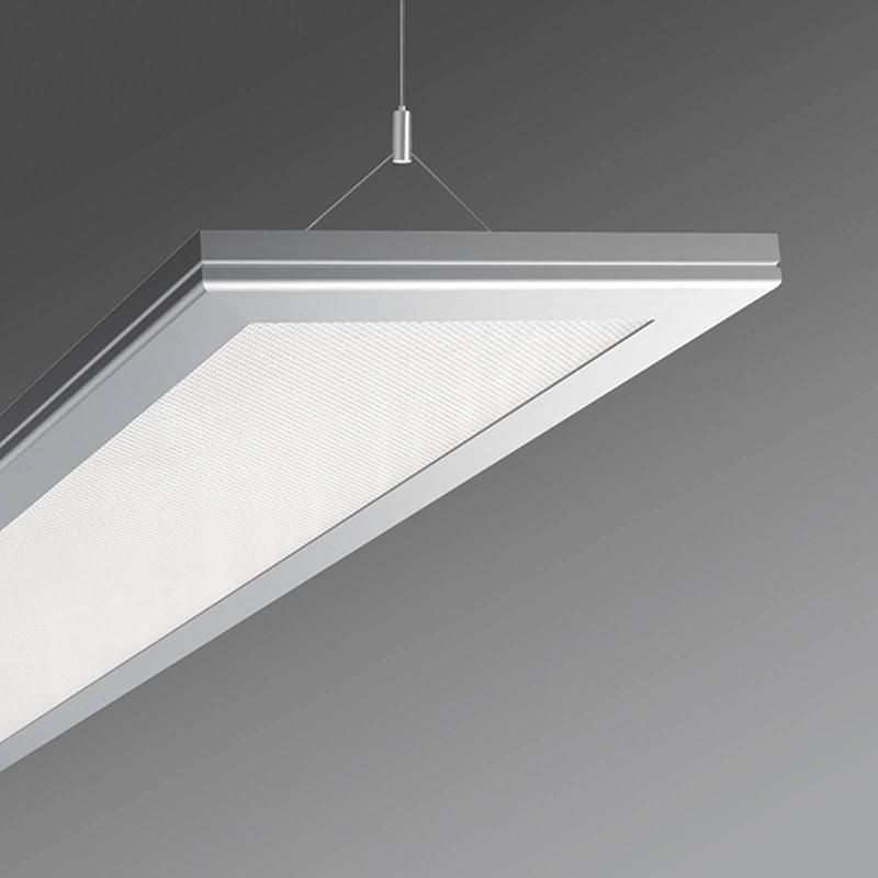 REGIOLUX VISULA-VSHIMP/1500 - SUSPENSION MICROPRISMATIQUE