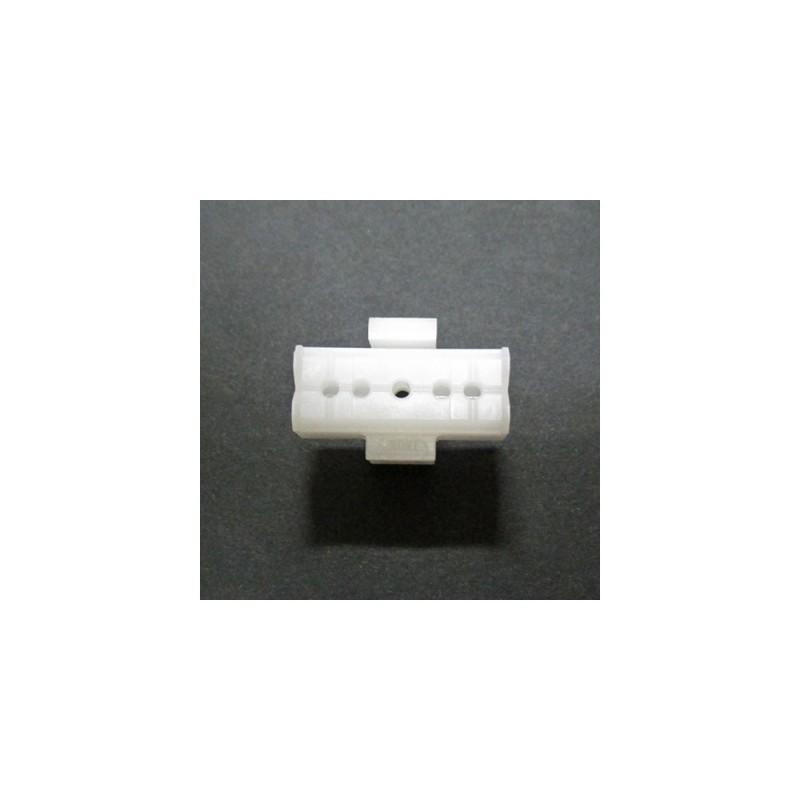 Wiper Nozzle - UJF-7151 Plus - SPA-0274 Mimaki_0