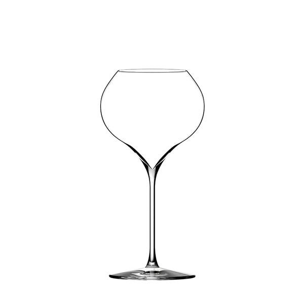 6 verres à pied grand blanc - 54cl - lehmann - gdblanc54cris+s_0