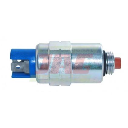 Capteur électromagnétique 7101-10.01 - Référence PT-7101-10.01 - Adaptable pour tracteurs Massey Ferguson et Case-IH_0