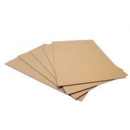 935.1150.06 - Intercalaire pour palettes et caisse-palettes - Neupack - Carton ondulé 750 x 1150mm_0