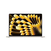Apple MacBook Air Apple M M3 Ordinateur portable 38,9 cm (15.3