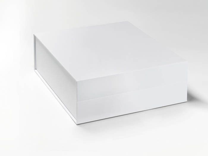 Bnbms - 217x207x60 - boîtes pliantes aimantées avec ruban - boxs - 217x207x60_0