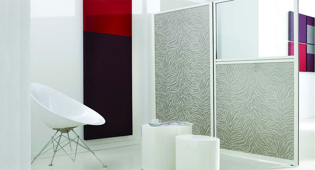 Cloisons amovibles modulaires - cloisons-modulables.Com - personnalisables_0