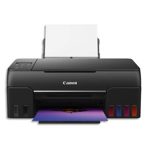 Canon multifonction megatank g650 4620c006aa_0