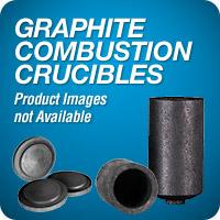 D2 disque rotatif pour Spectroil - ang. (500) - Accessoires de spectrométrie_0