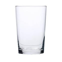 Dkristal carton de 2 boîtes de 12 verres 25 cls. Sevilla extra fino - transparent verre 84365542582080_0