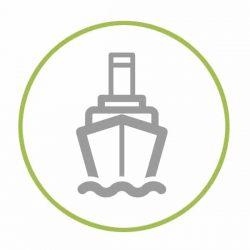 Emballage sur-mesure et personnalisé : caisses, calages ou autrescontenants_0