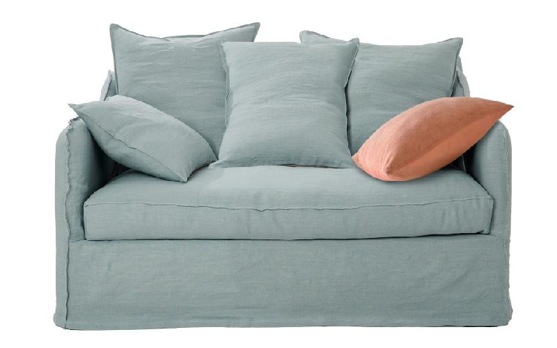 Fauteuil XL Cap Ferret 115 cm - Home Spirit_0