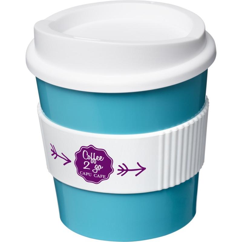Gobelet 25 cl Brianza - Gobelets publicitaires_0
