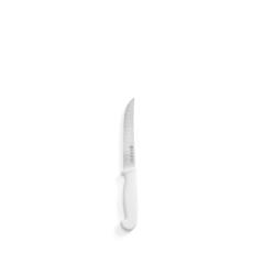 Hendi Couteau universel, 230x25x40 mm, blanc - blanc 842355_0