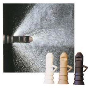 Injecteur charpente sans tête - INJECTPRO - diamètre 10 - imprégnation en surface et en profondeur_0