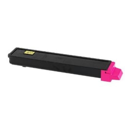 KYOCERA TK-8325M Cartouche de toner 1 pièce(s) Original Magenta_0