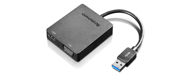 LENOVO universal usb3.0 to vga/hdmi adapter_0