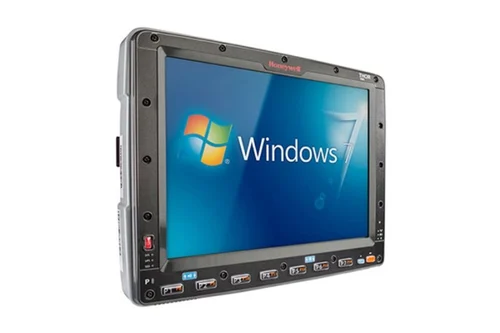 Matériel de démonstration - HONEYWELL VM3WLAN_0