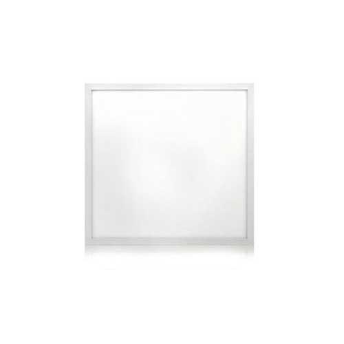 Plafonnier LED Dali Push - Blanc 4000°K - 230V - 595x595 - 40W - DIM DALI_0