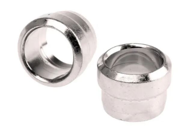 Psr22lx - Raccord à bague progressive pour tube de 22mm - Parker - Max. 250 bar - Autres raccords hydrauliques_0