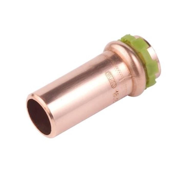 Réduction cuivre vsh sudopress mâle femelle 14x12 - aalberts - 6674659 - 752979_0