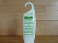 Savon pour mains Dermacit - nettoyant doux sans solvants pétroliers avec microbilles_0