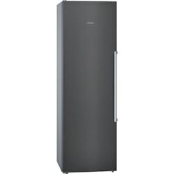 Siemens Réfrigérateur 1 porte Tout utile KS36VAXEP - noir KS36VAXEP_0