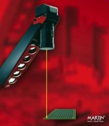 Soudeuse Martin Expert 09.5 - Réparation BGA et µBGA de 1mm à 60mm avec système de vision et caméra HD_0